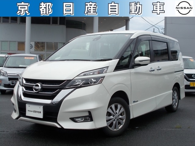 京都日産自動車株式会社 京都府 在庫一覧 7ページ目 日産公式中古車検索サイト