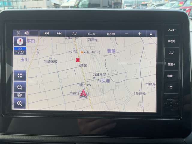 複数画像14