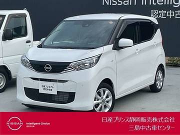 660 X 令和6年12月初度登録