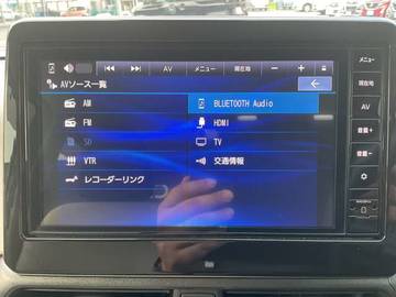 複数画像15
