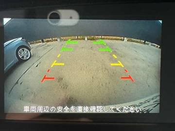 複数画像16