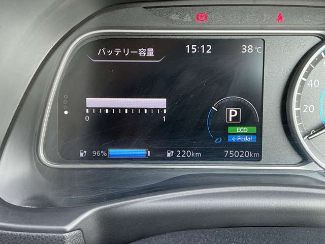 複数画像9