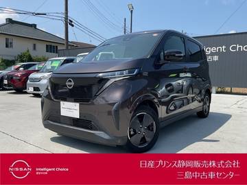 X ETC・メモリーナビ・インテリキー・アルミ