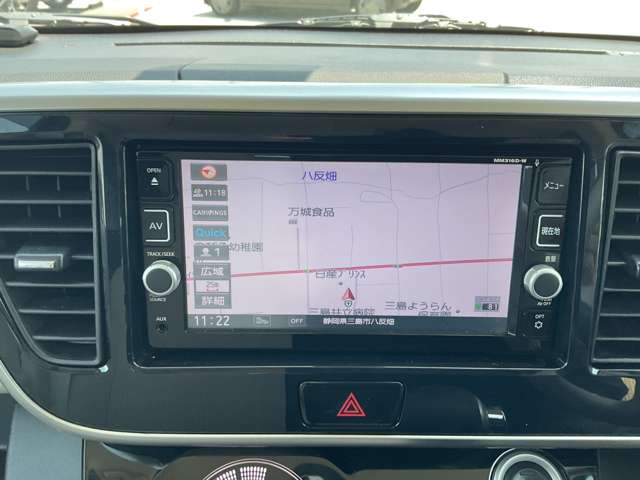 複数画像10