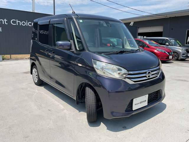 複数画像6