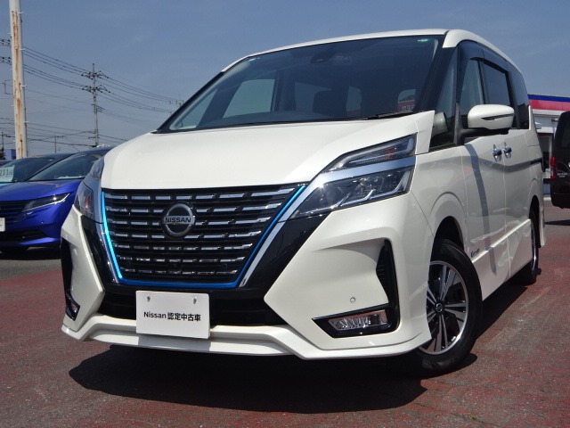 日産純正 新古品 MM521D-L カーナビ 大型ディスプレイ 日産純正 新古品 MM521D-L カーナビ 大型ディスプレイ - メルカリ