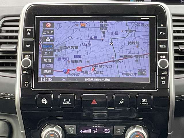 複数画像18