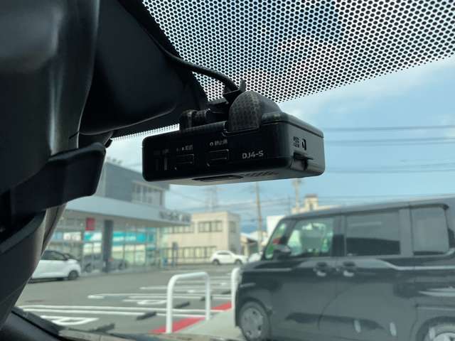 複数画像20