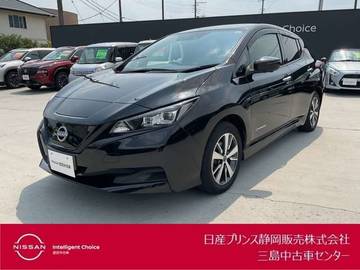X Vセレクション ナビ・アラウンドビューモニター