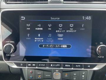 複数画像15