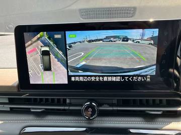 複数画像11