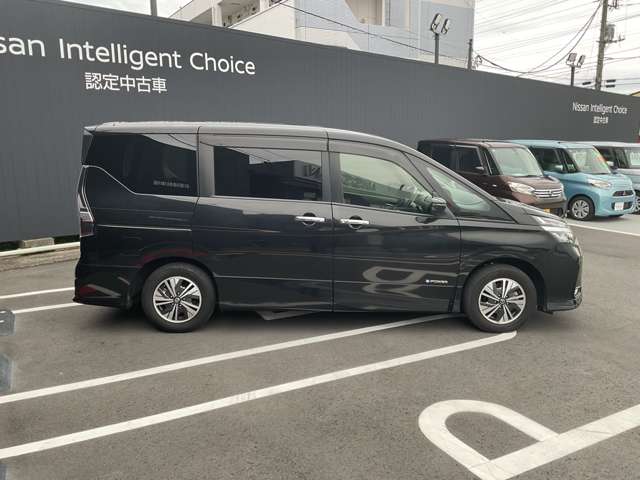 複数画像5