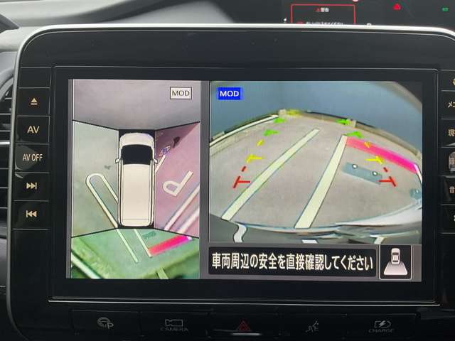 複数画像8