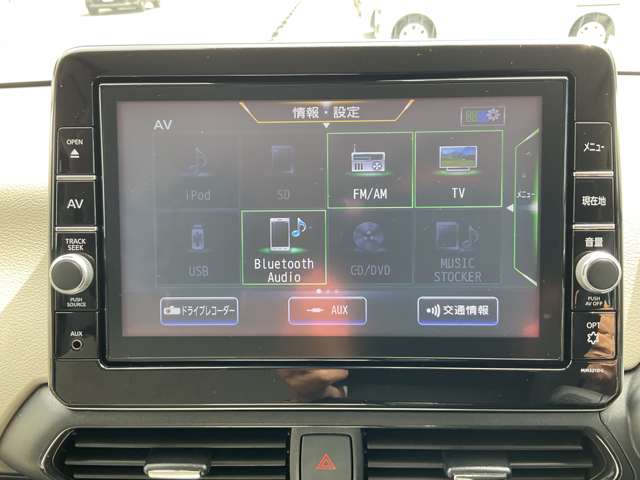 複数画像12