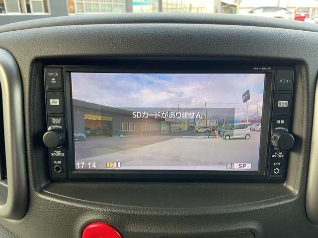 複数画像13