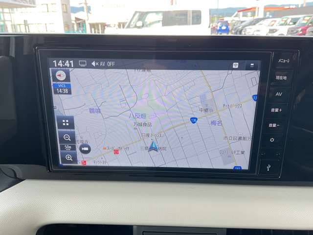 複数画像10