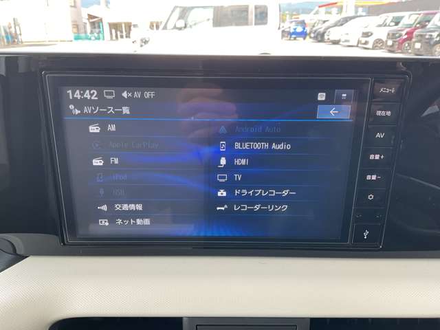 複数画像11