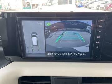 複数画像12