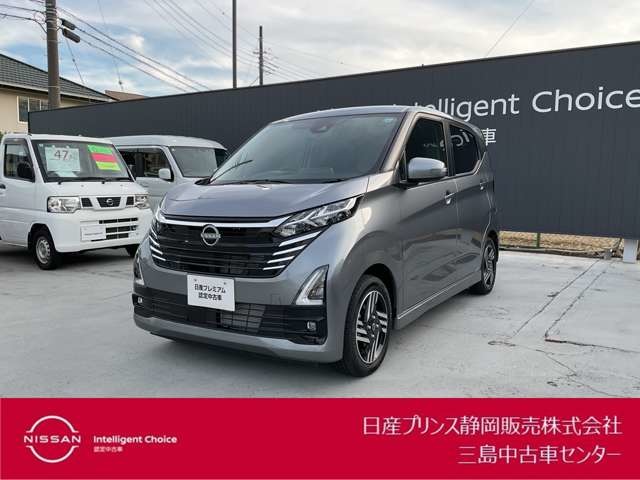 複数画像1