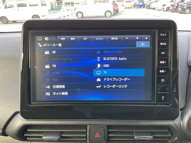 複数画像12