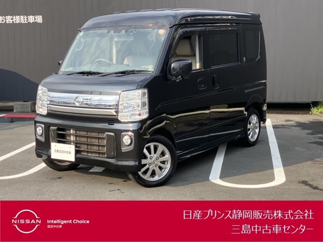 複数画像1