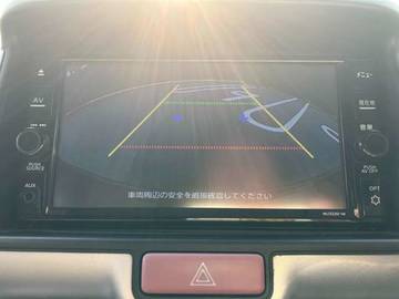 複数画像5