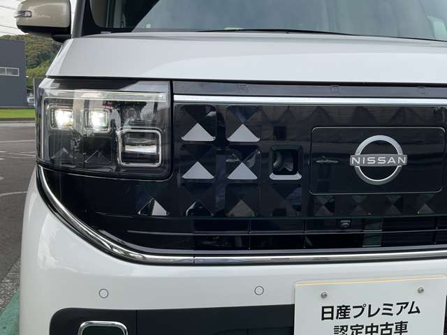 複数画像18