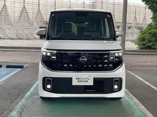 複数画像9