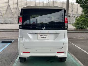 複数画像10