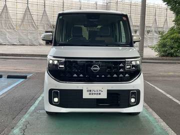 複数画像9