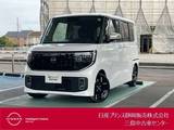 日産 ルークス 660cc 660 ハイウェイスターGターボ プロパイロット
