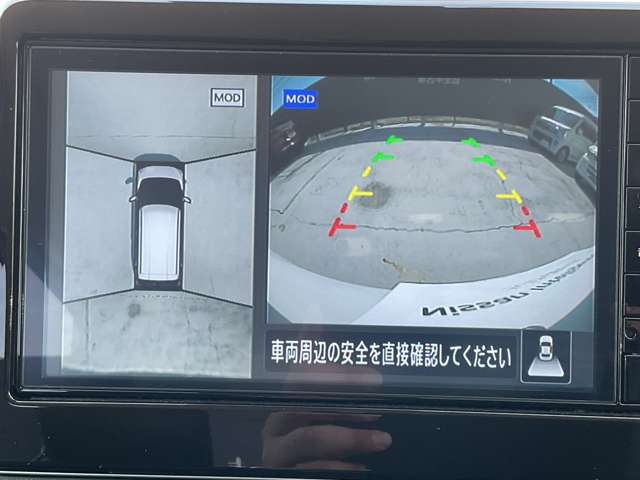 複数画像12