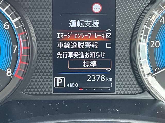 複数画像14