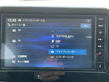 複数画像11