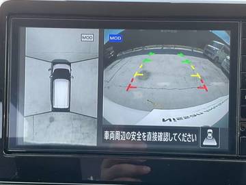 複数画像12