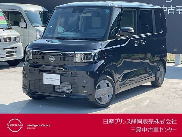 複数画像1
