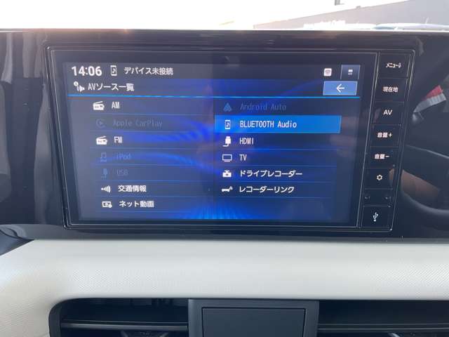 複数画像11
