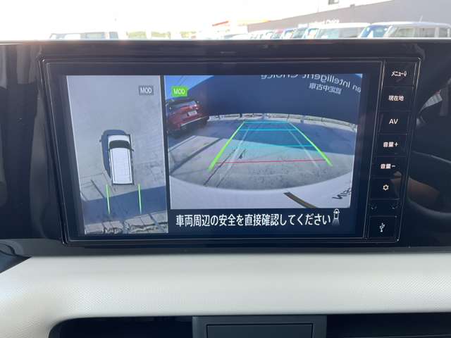 複数画像12