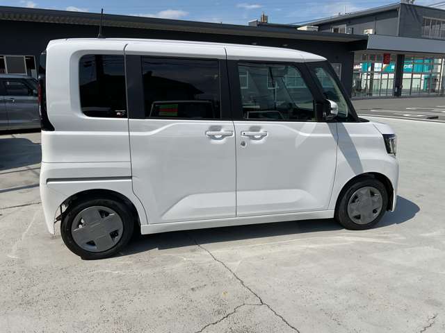 複数画像5