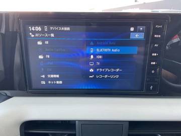 複数画像11