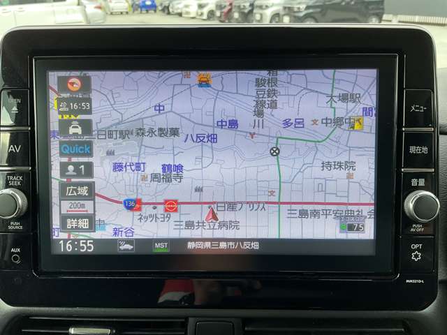 複数画像10
