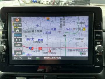 複数画像10