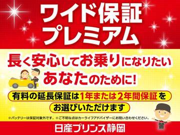複数画像3