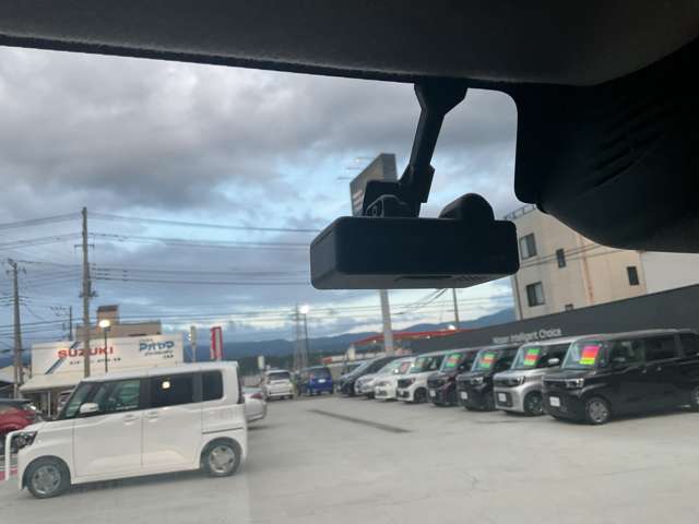 複数画像14