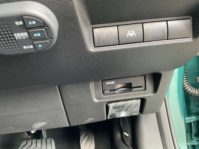複数画像10