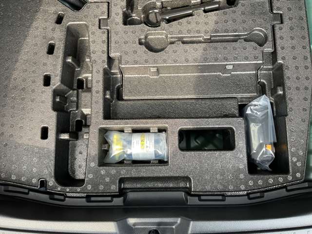 複数画像20