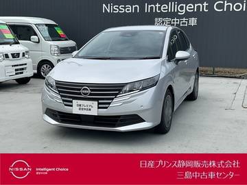 1.2 X ドライブレコーダー