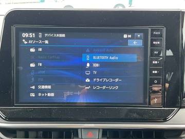 複数画像11