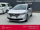 日産 ノート 1200cc 1.2 X ドライブレコーダー