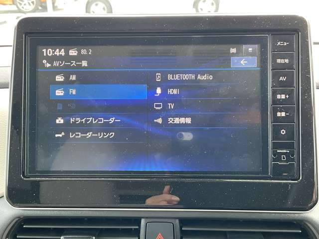 複数画像10